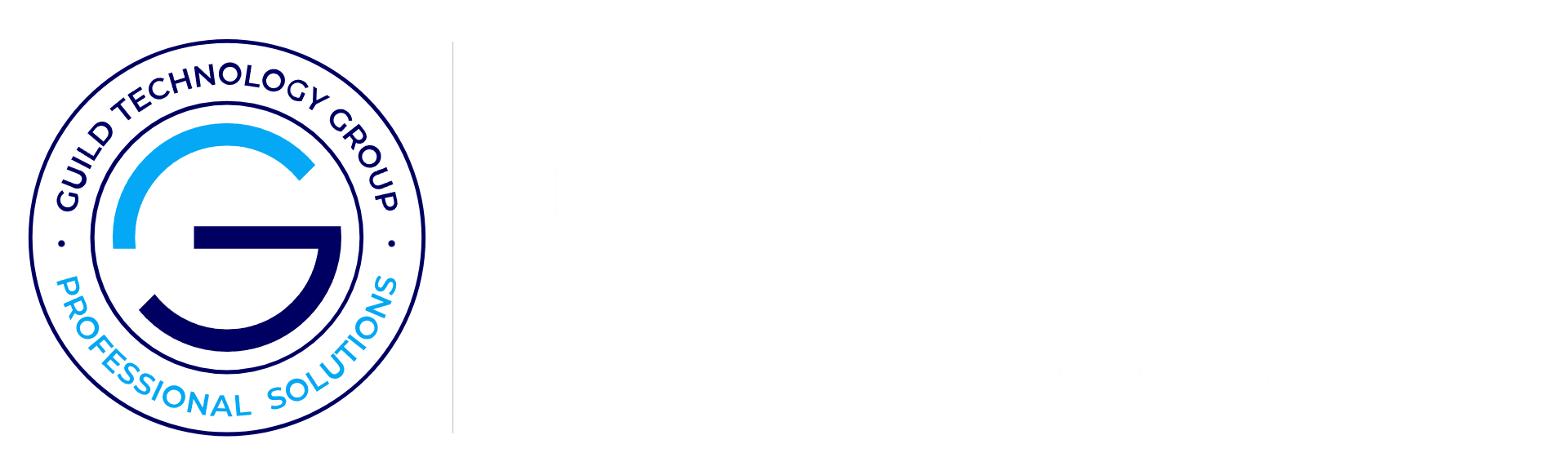 Contract Managment System